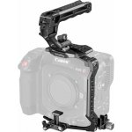 SmallRig pro Canon EOS C80 5136 – Zboží Živě