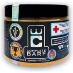 Complete BARF Klouby a vazy AID pro střední a velká plemena 540 g – Hledejceny.cz