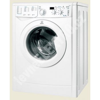 Indesit IWD 6105