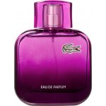 Lacoste Eau de Lacoste L.12.12 Pour Elle Magnetic parfémovaná voda dámská 80 ml tester – Hledejceny.cz