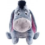 Disney Ijáček medium Medvídek Pú – Hledejceny.cz