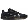Dámské tenisové boty Nike Zoom Vapor 11 - black/white/anthracite