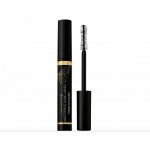Max Factor Divine Lashes tvarující řasenka 001 Rich Black 8 ml – Zbozi.Blesk.cz