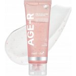 Medicube AGE R collagen booster gel 100 ml – Zboží Mobilmania