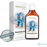 YaoMedica Námořníkův krok tinktura z čínských bylinek 50 ml – Hledejceny.cz