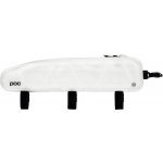 POC Ultra Top Tube Bag 1.7L – Zboží Dáma