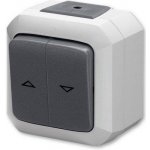 ABB Variant+ 3559N-C89510 S – Hledejceny.cz
