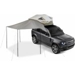 Thule Approach Awning L – Zboží Dáma