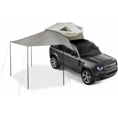 Thule Approach Awning L – Zboží Dáma