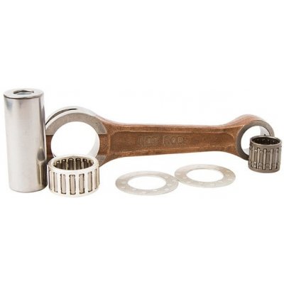 Ojnice HOT RODS 8121 8121 – Sleviste.cz