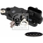Regulátor generátoru FEBI BILSTEIN 33871