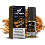 Dreamix Salt Classic Tobacco'S klasický tabák 10 ml 20 mg – Zboží Dáma