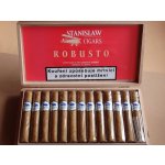 Stanislaw Robusto /25 – Zboží Dáma