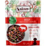 Mixáno do špajzu Adult Hovězí 300 g – Hledejceny.cz