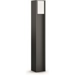Philips 16474/93/P0 – Hledejceny.cz