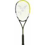 Victor IP – Zboží Dáma