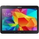 Samsung Galaxy Tab SM-T530NYKAXEZ