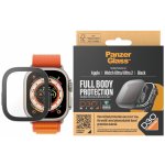 PanzerGlass Apple Watch Ultra/Ultra 2 ochranný kryt s D30 3691 – Zbozi.Blesk.cz