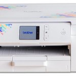 Brother SP-1 – Zboží Živě Brother SP-1 – Zboží Živě