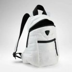 Rossignol Puffy Bag Black 10 l – Hledejceny.cz
