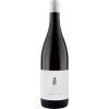 Víno Smrčka Riesling "THINK" 2021 12,5% 0,75 l (holá láhev)