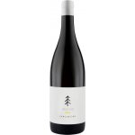 Smrčka Riesling "Think" 2022 12,5% 0,75 l (holá láhev) – Hledejceny.cz