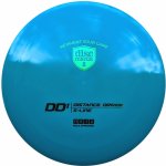 Discmania S-Line DD1 Modrá – Zboží Dáma