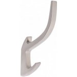 Tulip Glen XL nikl broušený – Sleviste.cz