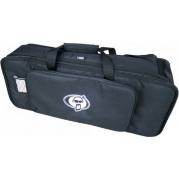 PROTECTION RACKET 5032-00