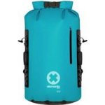 Elemenst Gear Trek 2.0 25 l – Zboží Mobilmania