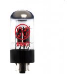 JJ Electronic 6SN7 – Hledejceny.cz