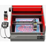 Creality Falcon2 Pro 60W – Hledejceny.cz