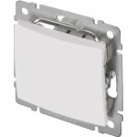 Legrand 774406 – Hledejceny.cz