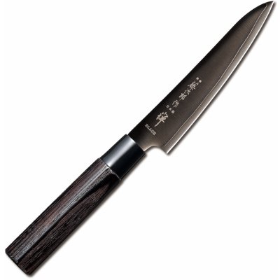 TOJIRO ZEN JAPONSKÝ NŮŽ 13 cm (FD 1562)