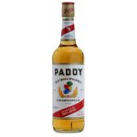 Paddy Irish Wiskey 40% 0,7 l (holá láhev) – Zbozi.Blesk.cz