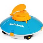 Steinbach Poolrunner Battery Basic – HobbyKompas.cz