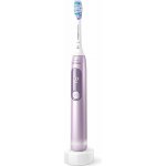 Philips Sonicare Advanced Clean HX3792/12 – Zboží Dáma