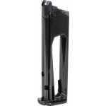 Cybergun Zásobník pro Colt 1911 17bb CO2 – Zboží Dáma