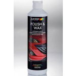 Motip Polish & Wax 500 ml | Zboží Auto