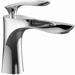Mexen LILY 73600-00 – Hledejceny.cz