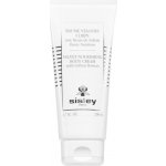 Sisley tělový krém Velvet Nourishing Body Cream With Saffron Flowers 200 ml – Hledejceny.cz