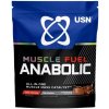 Gainer USN Muscle Fuel anabolic 50 g