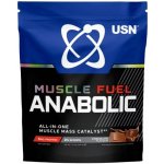 USN Muscle Fuel anabolic 50 g – Hledejceny.cz