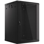 Lanberg 18U WF01-6618-10B – Zboží Živě