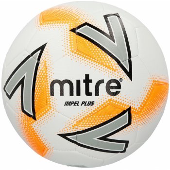 Mitre Impel Plus