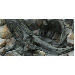 ATG pozadí Amazon 120 x 60 cm – Hledejceny.cz