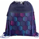 coocazoo Indigo Illusion – Hledejceny.cz