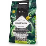 LECHUZA PON 12 l – Zboží Dáma