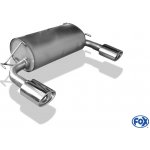 FOX OP160007-371 – Hledejceny.cz