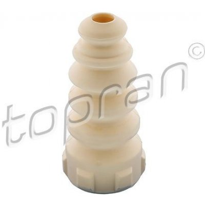 Zarážka, odpružení TOPRAN 113 449 | Zboží Auto